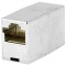 Adaptor Ecranat RJ45 8P8C Soclu Dual