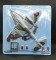icon 1