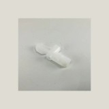 Buton termostat pentru mașină de spălat rufe ELECTROLUX AEG LLOYDS Original