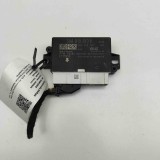 Unitate de control senzor de parcare PDC AUDI A3 Limousine 8VS, 8VM 2018 OEM: 5QA919283B,5QA919283 30812633