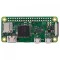 Placă de bază Raspberry Pi Zero W, cu procesor BCM2835