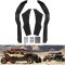OVERFENDERE CAN-AM MAVERICK X3 (R/F 715002973) - APARATORI NOROI