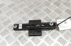 Reglaj &icirc;nălțime centura st&acirc;nga față LAND ROVER RANGE ROVER SPORT II L494 2018 OEM: BJ32-611C46-AB 29999895
