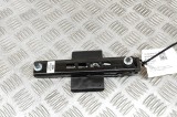 Reglaj &icirc;nălțime centura st&acirc;nga față LAND ROVER RANGE ROVER SPORT II L494 2018 OEM: BJ32-611C46-AB 29999895