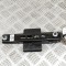 Reglaj &icirc;nălțime centura st&acirc;nga față LAND ROVER RANGE ROVER SPORT II L494 2018 OEM: BJ32-611C46-AB 29999895