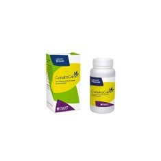 Condroprotector pentru articulatii, CONDROCARE, STANGEST, 30 tablete AnimaPet MegaFood foto