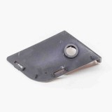 Suport senzor de parcare LAND ROVER RANGE ROVER EVOQUE L538 2015 OEM: BJ3M-15K873-AA | 11527717