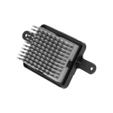 Unitate control ventilator habitaclu Renault Latitude 11-, motor: 2.0, 2.0 dci, 3.0 dci, 271506902R; U4631004