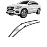 Cumpara ieftin Set stergatoare MERCEDES-BENZ GLE Coupe (C292) 2015-2019, parbriz, Bosch Aerotwin