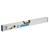 Unior 1250 - Poloboc cu 2 bule de aer 200 cm