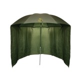 UMBRELA BARACUDA SHELTER U3 UT25