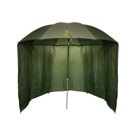 UMBRELA BARACUDA SHELTER U3 UT25