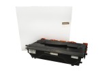 &Icirc;ncărcătură toner compatibilă W1470A, 147A, WITHOUT CHIP, 10500 filelor pentru