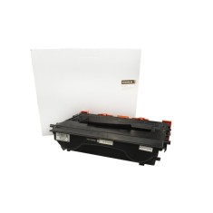 &Icirc;ncărcătură toner compatibilă W1470A, 147A, WITHOUT CHIP, 10500 filelor pentru