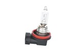 Bec 12V H9 65W Pure Light Bosch 499832 1 987 302 082