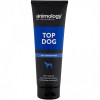 Animology Top Dog - balsam pentru c&acirc;ini 250m