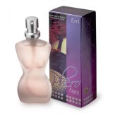 Parfum PheroFem Eau De Toilette, 15 ml
