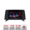 Navigatie BMW X5 X6 2009-2014 CIC Octa Core cu Android Radio Bluetooth Internet GPS WIFI DSP 3+32 GB 4G KIT-x5- LENOVO LITE CarStore Technology