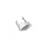 Buton rotativ plita original Bosch 00611512 compatibil Siemens