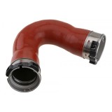 Furtun admisie aer Mercedes-Benz Sprinter (B906) 310 Cdi, 313 Cdi, 316 Cdi 2009-2018, 9065285182