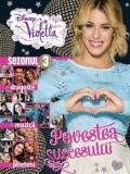 Cumpara ieftin Violetta. Povestea succesului. Sezonul 3/***