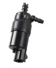 Pompa Spalator Faruri Rapid: Subaru Forester SH 08-13, Legacy BL/BP/BM/BR 03-14, Outback BP/BR 07-15