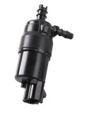Pompa spalator faruri Subaru Forester (Sh) 01.2008-03.2013, Legacy (Bl/Bp/Bps) 09.2003-04.2009, Legacy (Bm/Br) 04.2009-12.2014, Outback (Bp) 01.2007-