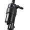 Pompa spalator faruri Subaru Forester (Sh) 01.2008-03.2013, Legacy (Bl/Bp/Bps) 09.2003-04.2009, Legacy (Bm/Br) 04.2009-12.2014, Outback (Bp) 01.2007-