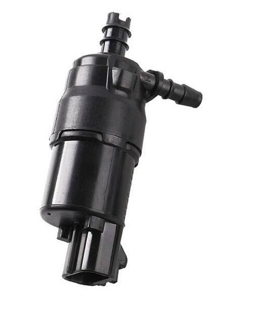 Pompa spalator faruri Subaru Forester (Sh) 01.2008-03.2013, Legacy (Bl/Bp/Bps) 09.2003-04.2009, Legacy (Bm/Br) 04.2009-12.2014, Outback (Bp) 01.2007-