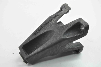 Suport motor dreapta AUDI A8 D3 4E2, 4E8 2008 OEM: 4E0199308BG 2569581 foto