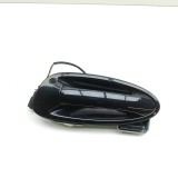 M&acirc;ner exterior ușă st&acirc;nga față PORSCHE CAYMAN 987 2011 OEM: 99753706300,99753761300 32701649