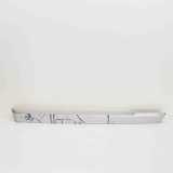 Bandou aripa dreapta spate MERCEDES-BENZ VITO / MIXTO Furgon W639 2007 OEM: A6396913308 13408481