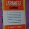 Basic Japanese grammar /​ Everett F. Bleiler