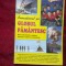 e0c Senzational pe globul pamantesc - mari catastrofe, enigme, minuni,comori...