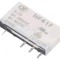 Releu Electromagnetic SPDT 5VDC 6A PCB