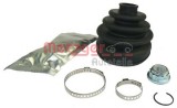 Kit burduf planetara VW MULTIVAN V (7HM, 7HN, 7HF, 7EF, 7EM, 7EN) (2003 - 2015) METZGER 751.022