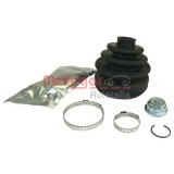 Kit burduf planetara VW TRANSPORTER V bus (7HB, 7HJ, 7EB, 7EJ, 7EF, 7EG, 7HF, 7EC) (2003 - 2016) METZGER 751.022