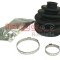 Kit burduf planetara VW TRANSPORTER V platou / sasiu (7JD, 7JE, 7JL, 7JY, 7JZ, 7FD) (2003 - 2016) METZGER 751.022