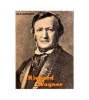 M.S. Druskin - Richard Wagner - 111639