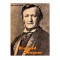M.S. Druskin - Richard Wagner - 111639