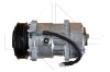 NRF 32040 EASY FIT Compresor, climatizare