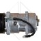 NRF 32040 EASY FIT Compresor, climatizare