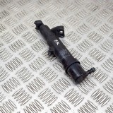 Pompa spălător far st&acirc;nga MERCEDES-BENZ CLK Cabrio A209 2008 14440871