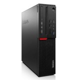 Calculatoare SH Lenovo M710s SFF, Quad Core i5-7400, 16GB DDR4, 256GB SSD