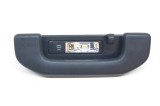 M&acirc;ner plafon dreapta spate MERCEDES-BENZ E W213 2017 OEM: A0009061606 13246316