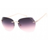 Ochelarii de soare, de dama, Guess GF0384 28T