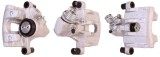 DRI 4272100 Etrier frana