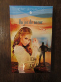 UN JOC DE NOROC - LINDA HOWARD