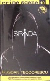 SPADA-BOGDAN TEODORESCU-342685