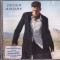 CD Peter Andre &lrm;&ndash; Time (VG+)